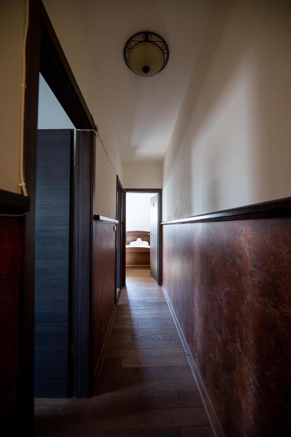 Like Home Lux, Apartman A9 Копаоник Экстерьер фото